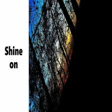 Download Coby Breach cjb album songs: Emma