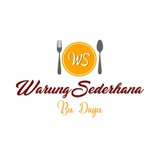 Warung mini rotterdam chinese surinamese roti order takeaway. Warung Makan Sederhana Photos Denpasar Bali Indonesia Menu Prices Restaurant Reviews Facebook