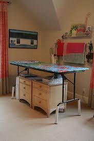 Pin On Sewing