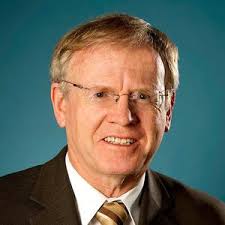 RAND Center for Collaborative Research in Complementary and Integrative  Health Members and Staff