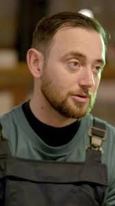 Laffaire Jacob Barber Streeming