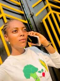 ✨ Bonne nouvelle ! ✨ Vous les avez attendus trop longtemps, il était temps  🙌🏾 ! Le tout premier album des Rafiki