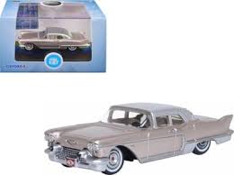 Image result for Sandalwood Beige 1971 Fury