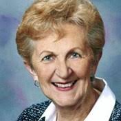 Czarnik Family Obituaries