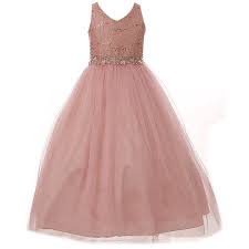 Pin On Emilie Hawkins