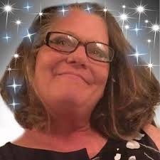 Does anyone have affordable plumber recommendations?