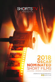 Shortstv presents the 2021 oscar® nominated short films. Cinematique Presents The Oscar Nominated Short Films For 2018 Whqr
