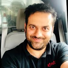 future #opportunity #people #help #society