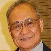 Sales Family Obituaries