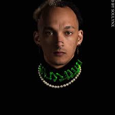 Come out and party with us.If you miss this show you can never get it back  💥💥💥🔥🎶🎶🎶🎶🎸🎸🎸🎸🎸