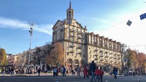 111 likes · 1 talking about this. Ukraine à¸Š à¸­à¸„ à¸™à¸« à¹à¸• à¹„à¸¡ à¸£ à¸­à¸°à¹„à¸£ Kiev Pantip