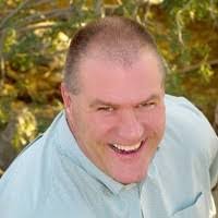 Craig Rohrbaugh's Instagram, Twitter & Facebook