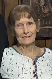 Dodd & Reed Funeral Home