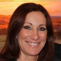 Debra Herrington's Instagram, Twitter & Facebook