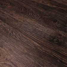 Green Touch Wf908 Flint Oak Premium Wpc Vinyl Flooring Is The Perfect 100 Waterproof Addition To Your Home Vinyl Flooring Flooring Vinyl