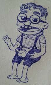 Post 3421233: Cody_Nutkiss ShitKebab SuperMarioLogan YouTube