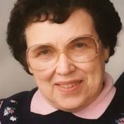 Lundquist Family Obituaries