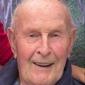 Killion Family Obituaries