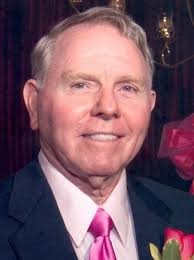 James Howell Obituary (2024)