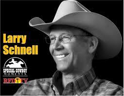 Lonnie Brenner's Instagram, Twitter & Facebook