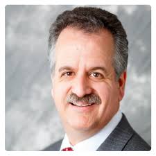 Meet the REBA Team Transforming Multifamily Data Analytics