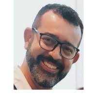 90+ perfis com “Rômulo Pinto”