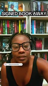 Free to Be Me Tammy Forrest Book