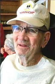 Kenneth Howell Obituary