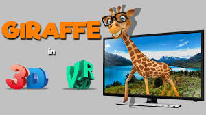 To connect with disney junior appisodes, join facebook today. See 4 Shorts Screens Local International