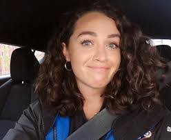 Alex Durham's Instagram, Twitter & Facebook