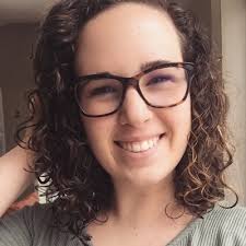 Hannah Pedersen (@han_pedersen)