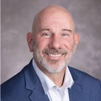 200+ "Blüm" profiles