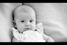 Les plus belles photos d'Estelle de Suède