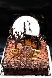 Pin Auf Halloween