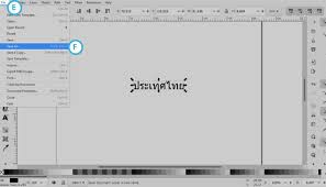Download Write In Unsupported Languages