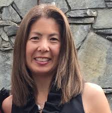 Experienced technician for lochinvar tankless boiler tune up?