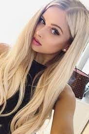 Ein Blick Auf Die Besten Blondfrisuren Fur Herbst Winter 2017 18 Und Neue Tipps Fur Eine Modernere Frisur Neueste Frisuren Bob Frisuren Frisuren 2018 Haarfarbe Blond Haarfarben Platinblond