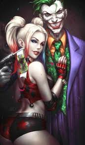 Pin On Superheroes Y Villanos