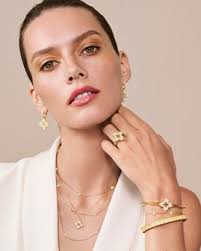 Roberto Coin Jewelry