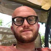 40+ "Frederic Boyle" profiles