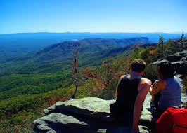 Pin On Good Food Great Scenery