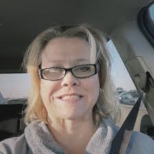 Lottie Dempsey's Instagram, Twitter & Facebook