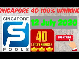 Malaysia magnum lottery magnum 4d english. Singapore 4d Formula Prediction 4d Lucky Number Toto Magnum Results Malaysia 4d July 12 2020 Kini Property