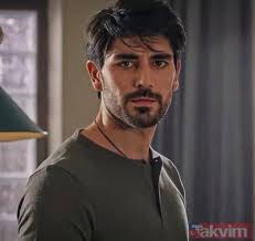 Caner katirci 10 episodes, 2019 oguzcan ulu. Hercai Nin Aslan Aslanbey I Dogan Bayraktar In Annesi Gorenleri Sasirtti Yok Boyle Bir Anne Galeri Takvim