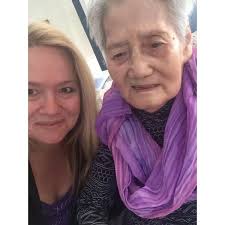 Yoshiko Deatherage Obituary in Rockland at Magoun-Biggins