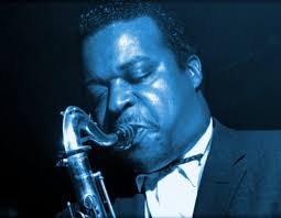 Gene Ammons: The Jazz Legend