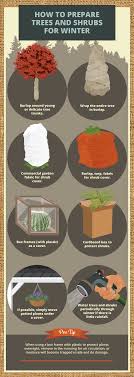 Add compost to your raised beds in the fall. Tips For Protecting Your Garden In Winter Fix Com