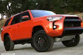 Auction ends april 16 2021. 2015 Toyota 4runner Trd Pro Picture 1 Reviews News Specs Buy Car