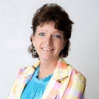 Tammy Clinton's Instagram, Twitter & Facebook