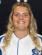 2022-23 Softball Roster